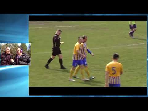 Bartłomiej Toczaniuk - legenda MKS Stal Jasień