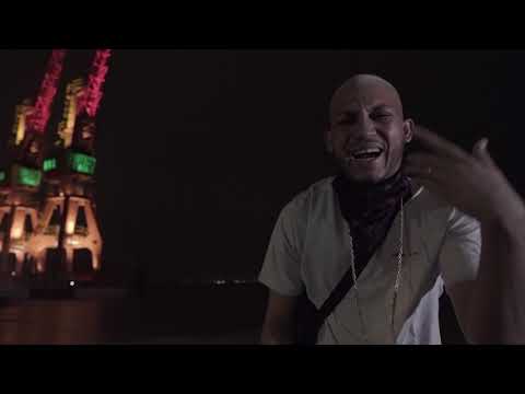 DRUW - " AWM " 🔥🔥