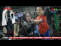 Lukisan Cinta Evi Bohay Cover ANS Production