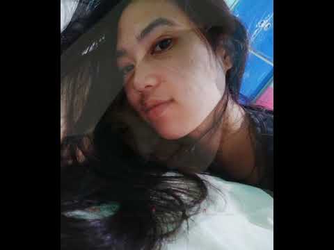 In My Little Mind (Lyrics) by RA Hodge