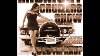 Con Funk Shun {Give Your Love To Me}