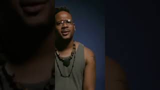 My Auntie&#39;s Building by Open Mike Eagle  #OpenMikeEagle #MyAuntiesBuilding #HipHop
