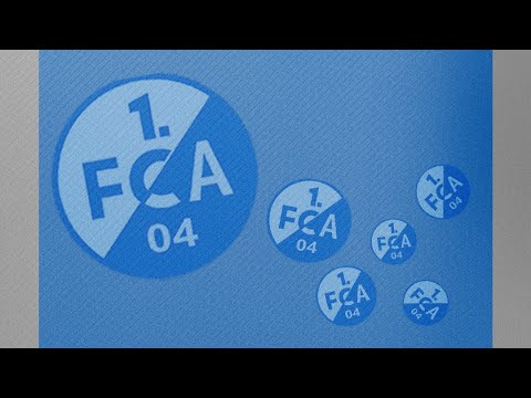 U23 Pre Season x Al Amal Dietzenbach