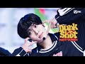 최초 공개 NCT WISH Dunk Shot 엠카운트다운 EP 862 Mnet 240912 방송