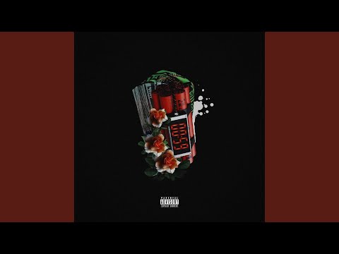 Not right ft. Mxncho