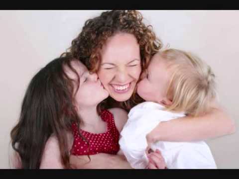 VITA MALI - UZIVO - 2013