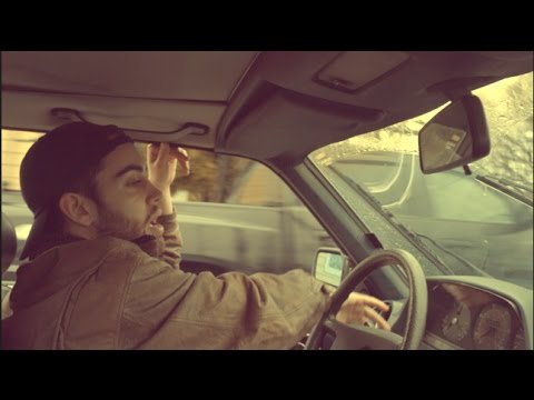 Sam Lachow - "80 Bars Part 6" Official Music Video