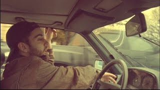 Sam Lachow - 80 Bars Part 6 (Official Video)