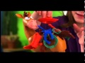 Hasbro Toy Story 3 Buckaroo