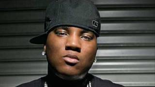 Young Jeezy - Turn My Scale On NEW SONG 2009