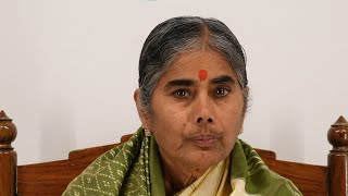 29. October 2023 2:30 pm CET Mother Meera Meditation Wherever You Are !