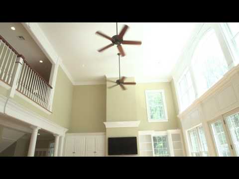 2 Old Weston Rd.  Wayland, MA - Video Tour