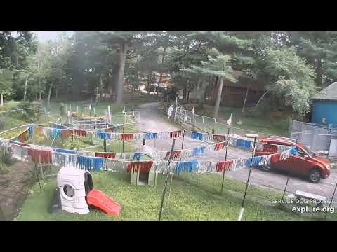 SDP as day ends 1017pm 8102019 10:18 PM EDT 64.24°F / C Clear