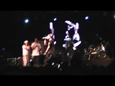 Magnus Mefisto feat. Hitomi - Unmei