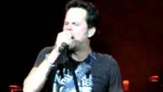 Gary Allan ~ Like It&#39;s A Bad Thing