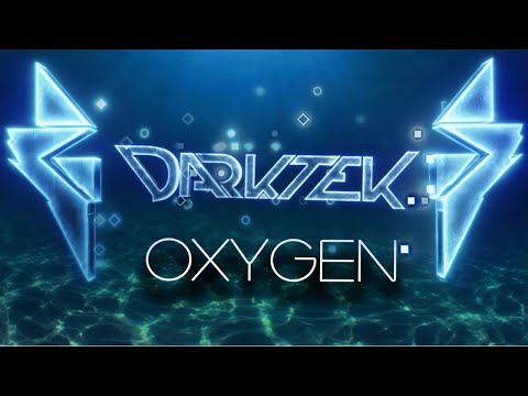 Darktek - Oxygen