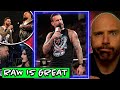 Is RAW The Best Wrestling TV Show Right Now? (WWE Hot Takes)