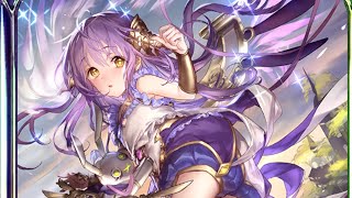 シャドバ