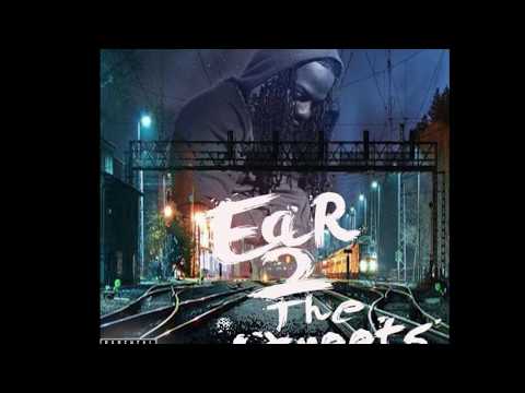 Darnell Bentley aka LILD Featuring Jagwar Dot of the Yung Heavys "I Deserve It"!!!