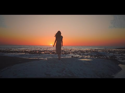 Gheorghi Godina & Ulizana Orozova - Rătăcit (video official)