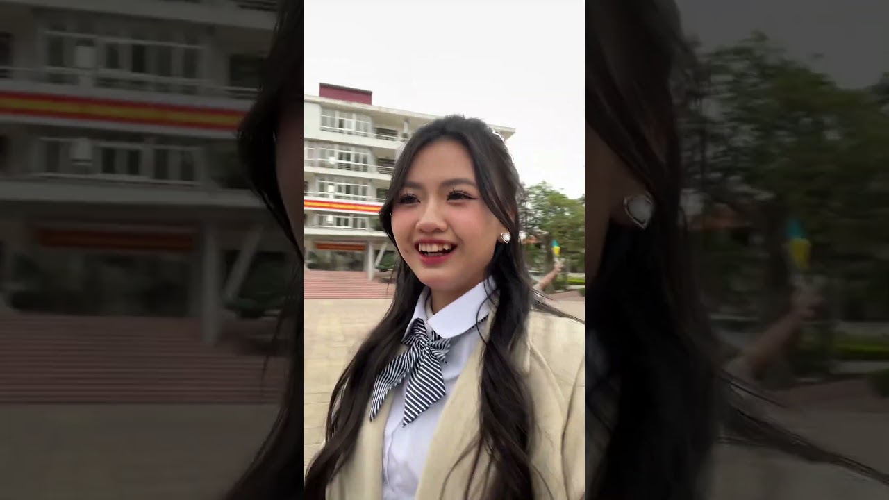 ĐI CHỤP KỶ YẾU CẦN CHUẨN BỊ NHỮNG GÌ