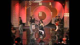 Bailando Lyrics English Translation