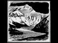 Devilgroth Landschaft FullAlbum Kunsthall Produktionen Blackmetal Ruslanaarsland