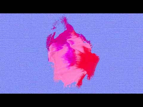 Video thumbnail for Just a Boy