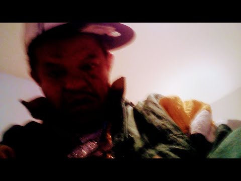 HD of Bearfaced FT. Money Bagg owe - Still Down (Live Performance) Blacc🦉 Owls Occ