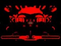 I Accidentally Nickelodeon Csupo Effects Round 4 Vs Evreyone