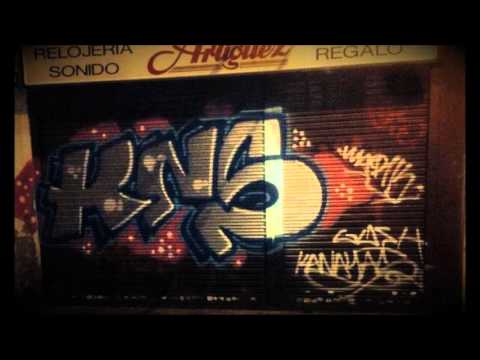 MORO MAPIN - YEHLE YEHLE [Kanayas Soundroom]