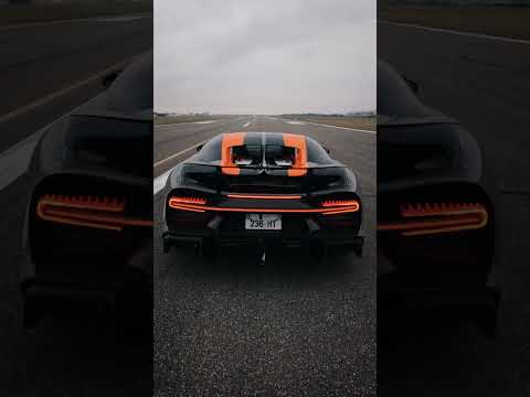 Bugatti Chiron super sport 300+ #shorts #luxurylifestyle #bugatti #youtube#youtubeshorts #shortvideo