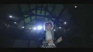 Alice Nine Akatsuki PV
