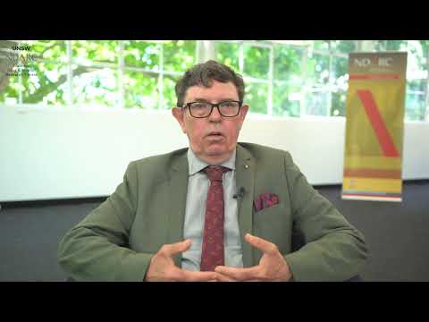 Drugs and the Body: New Psychoactive Substances