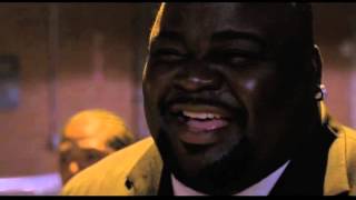 Ride or Die  &quot;Rap MotherF*&amp;^%$#r&quot;