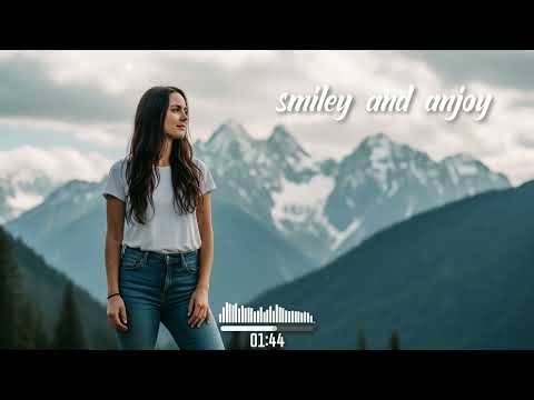 DJ GROSSU - Smiley and Anjoy | Amazing Balkanik Instrumental | Official song