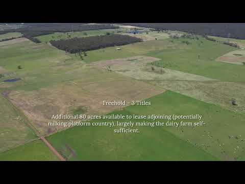 111 Smith Street, Heywood, VIC 3304, 0 slaapkamers, 0 badkamers, Lifestyle Property
