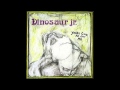 Dinosaur Jr. - Kracked