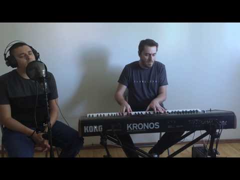 Nemam ja osamnaest godina - Dino Merlin (Igor & Dado - Cover)