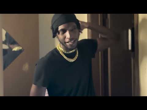 TWhy - DEVASTATED MUSIC VIDEO