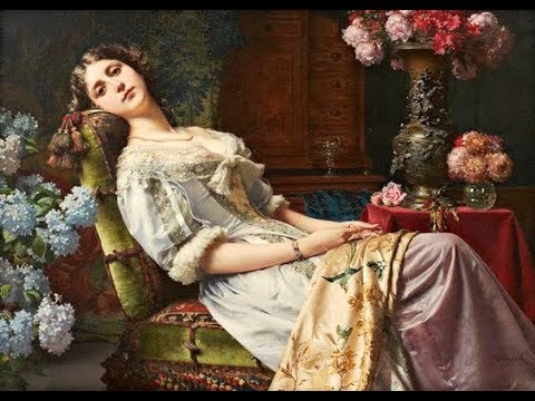 Wladyslaw Czachórski