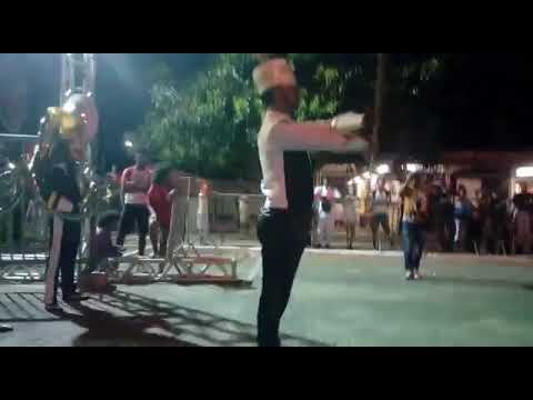 Famcruz entrada Mor.