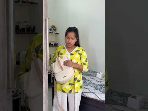 Mere paise chori hogye 🥺| #minivlog  #vlog  #foodie #cooking  #viral  #shorts