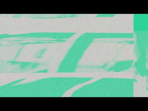 Emiliano Papetti  -Little Bastard  (Africa Space Program 10000 feet mix)