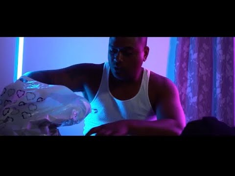 Pope Bron$ - All I Know (featuring P.$trict)