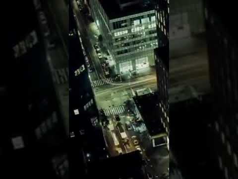 Dunjaja Hipokrite(dyftyrshe)