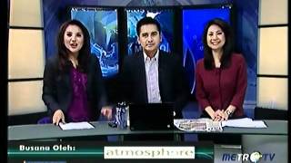 Download lagu UM Sby - AntiBohong - Metro TV.mpg mp3