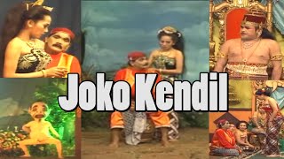 Download lagu Kirun Bagio - Joko Kendil || Full mp3 Download lagu Kirun Bagio - Joko Kendil || Full mp3