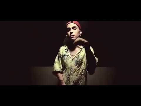 Kmd X Bardero$ Rappers Parte de Cro