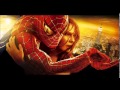Spider-Man 2 - Raindrops Keep Falling On My ...